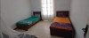 Location vacances Appartement F3 Mostaganem Mostaganem