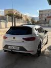 Seat Leon 2019 Cupra R