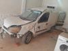 Renault Kangoo 2004 Kangoo