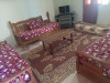 Location vacances Appartement F2 Skikda Collo