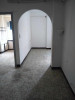 Vente Appartement F3 Alger Bab el oued