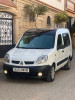 Renault Kangoo 2006 Maxi