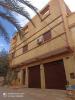 Vente Villa Saïda Saida