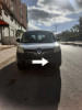 Renault Kangoo 2014 Kangoo