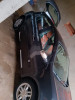 Renault Clio 3 2006 Clio 3