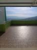 Vente Appartement F3 Bejaia Akbou