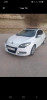 Renault Megane 3 2013 Gitiln