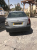 Chevrolet Optra 4 portes 2004 