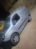 Renault Kangoo 2021 Confort