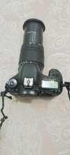 canon 7D