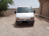 Renault Master 1999 