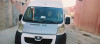 Peugeot Boxer 2013 Boxer