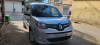 Renault Kangoo 2021 Kangoo