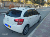 Citroen C3 2012 