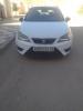 Seat Ibiza 2012 Fr