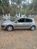 Renault Megane 2 2006 Extreme