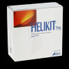 HELIKIT