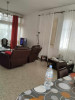 Location Villa Alger El biar