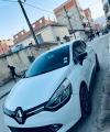 Renault Clio 4 2014 Limited