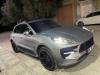 Porsche Macan 2019 