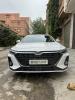 Chery Azziro 8 2024 Luxury