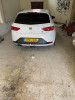 Seat Leon 2014 Réference+