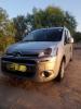 Citroen Berlingo 2015 Berlingo