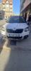 Skoda Yeti 2014 Elegance