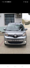 Renault Kangoo 2020 Kangoo