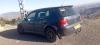 Volkswagen Golf 4 1999 Golf 4