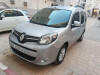 Renault Kangoo 2021  Extrême Outdoor