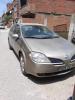 Nissan Primera 2004 Primera