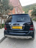 Mercedes ML 2009 320