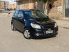 Chevrolet Aveo 4 portes 2013 Aveo 4 portes