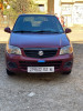 Suzuki Alto K10 2013 Alto K10