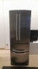 frigidaire ariston