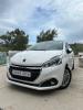 Peugeot 208 2020 Allure