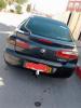 Renault Laguna 2 2001 Expression