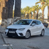 Seat Ibiza 2018 STYLE