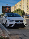 Seat Ibiza 2018 STYLE