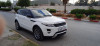 Land Rover Range Rover Evoque 2014 Range Rover Evoque