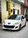 Peugeot 207 2012 New Active