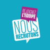 Offre d'emploi 