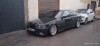 BMW 525 1992 E36