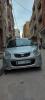 Kia Picanto 2011 Funny