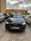 Audi Q3 2013 Pack S Line