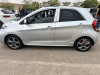 Kia Picanto 2016 Sportline