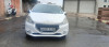 Peugeot 208 2013 208