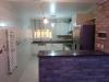 Vente Appartement F5 Alger Zeralda