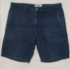 Bermuda homme original marque "springfield" taille 42